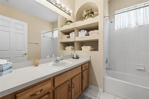 19720 Morden Blush Drive Lutz FL 33558