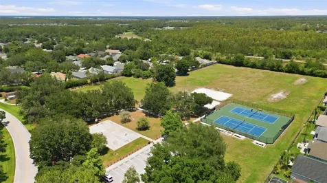 19720 Morden Blush Drive Lutz FL 33558