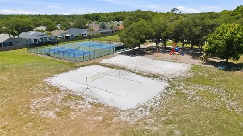 19720 Morden Blush Drive Lutz FL 33558