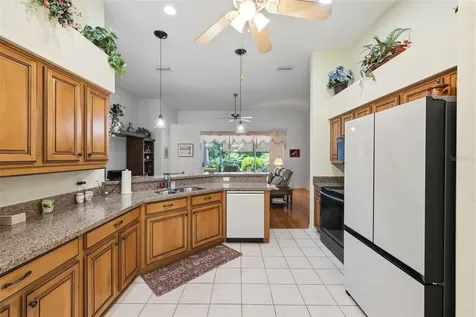 19720 Morden Blush Drive Lutz FL 33558