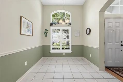 19720 Morden Blush Drive Lutz FL 33558