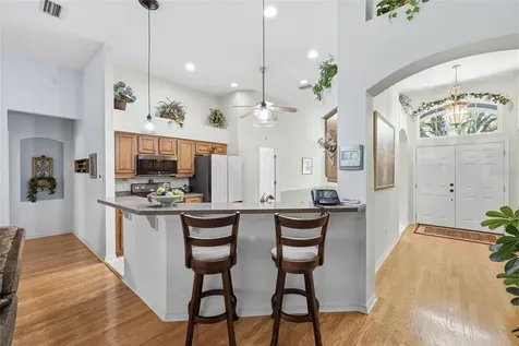 19720 Morden Blush Drive Lutz FL 33558
