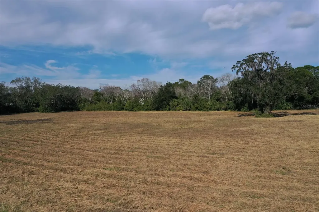 4558 S Ridgewood Avenue Edgewater FL 32141