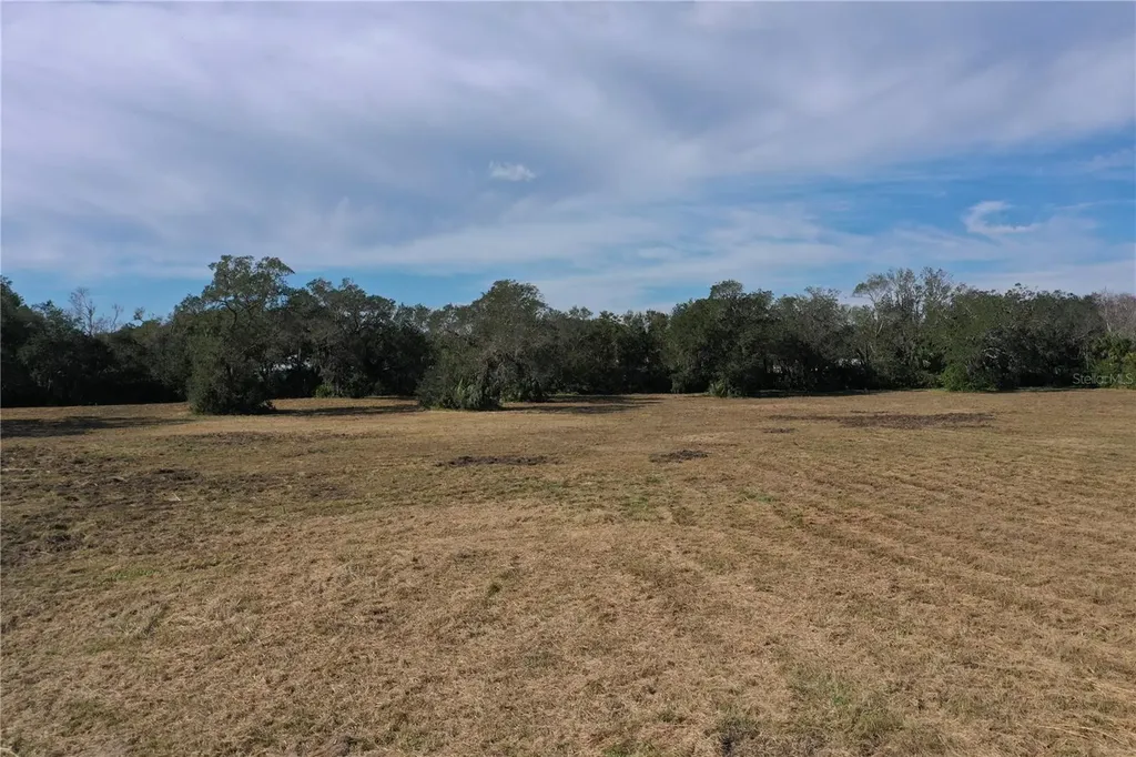 4558 S Ridgewood Avenue Edgewater FL 32141