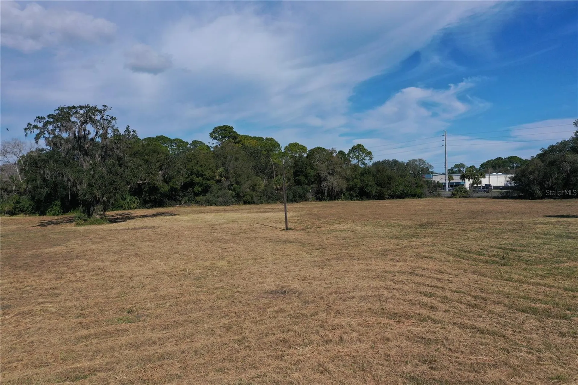 4558 S Ridgewood Avenue Edgewater FL 32141
