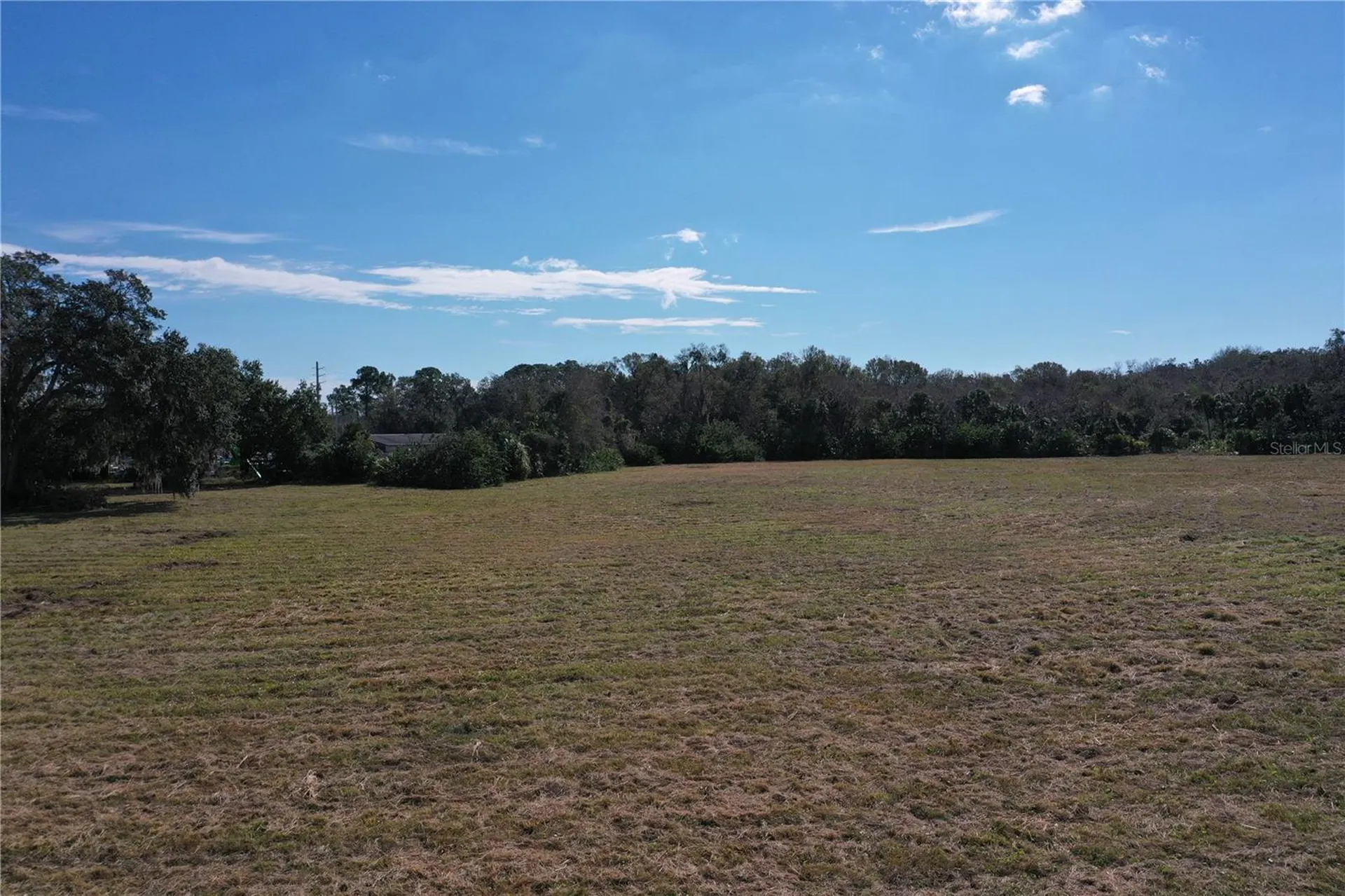 4558 S Ridgewood Avenue Edgewater FL 32141