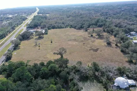 4558 S Ridgewood Avenue Edgewater FL 32141