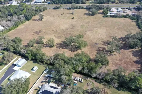 4558 S Ridgewood Avenue Edgewater FL 32141