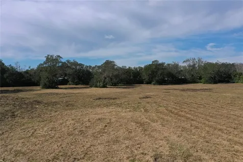 4558 S Ridgewood Avenue Edgewater FL 32141