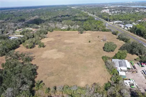 4558 S Ridgewood Avenue Edgewater FL 32141