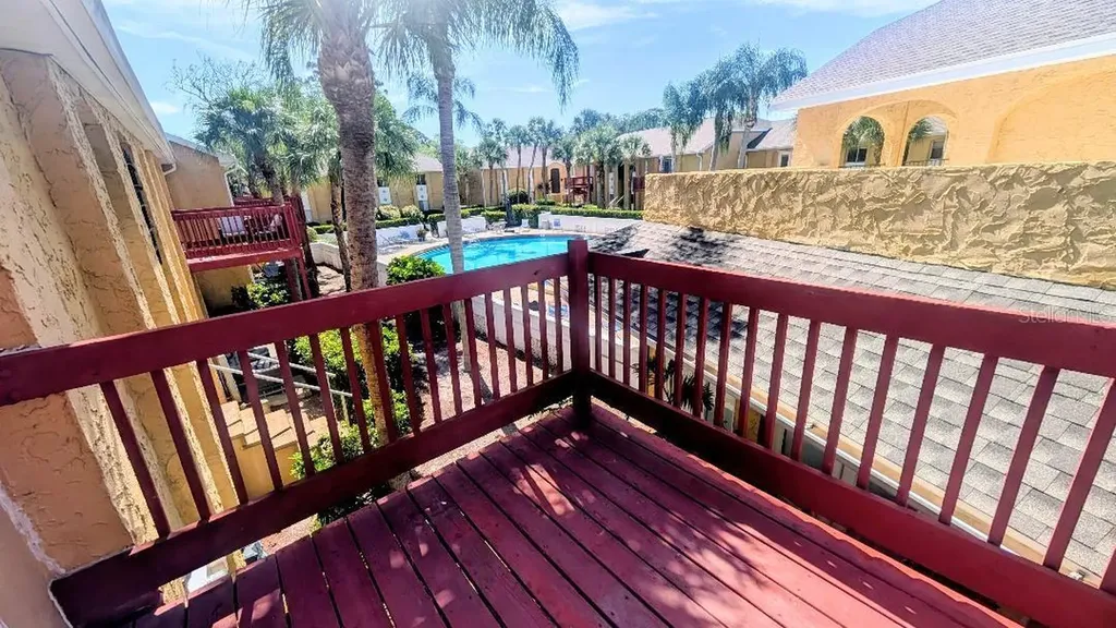 1841 Parakeet Way Sarasota FL 34232
