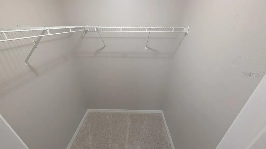 1841 Parakeet Way Sarasota FL 34232