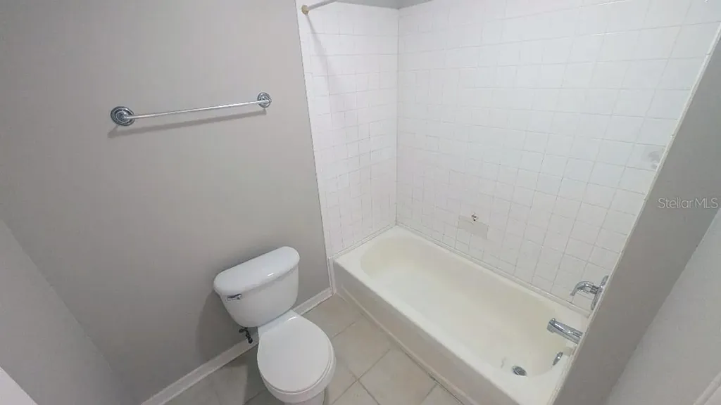 1841 Parakeet Way Sarasota FL 34232