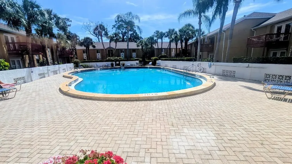 1841 Parakeet Way Sarasota FL 34232