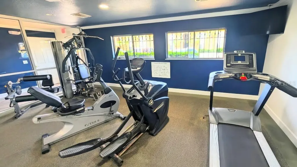 1841 Parakeet Way Sarasota FL 34232