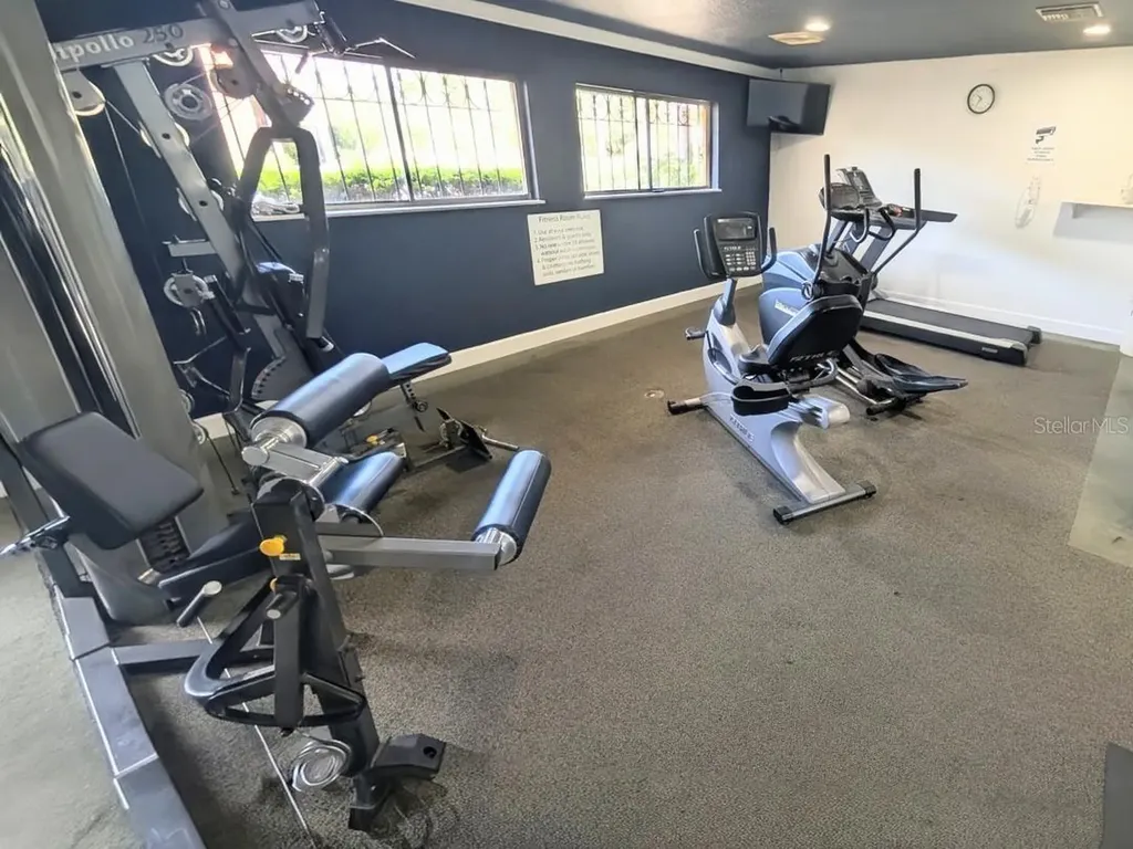 1841 Parakeet Way Sarasota FL 34232