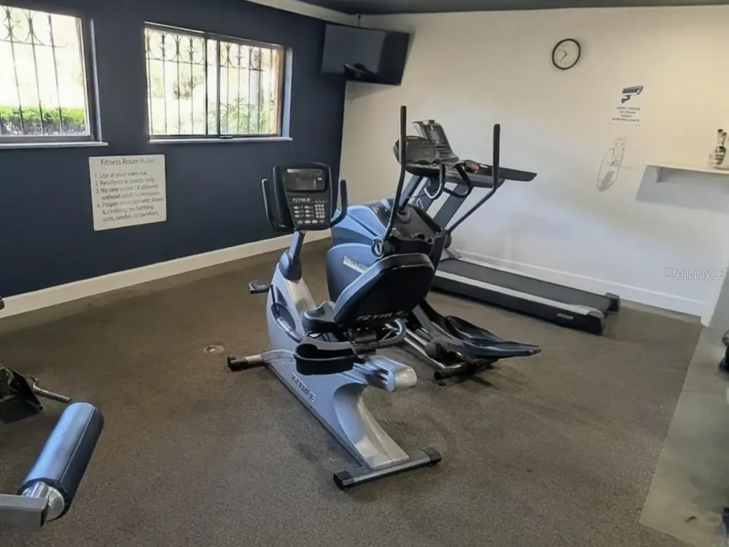 1841 Parakeet Way Sarasota FL 34232