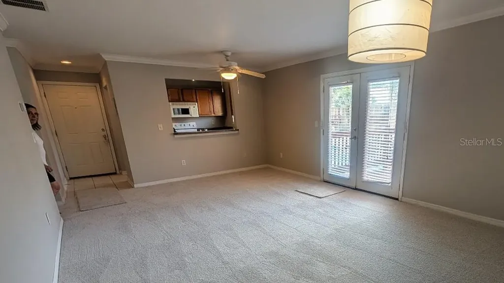 1841 Parakeet Way Sarasota FL 34232
