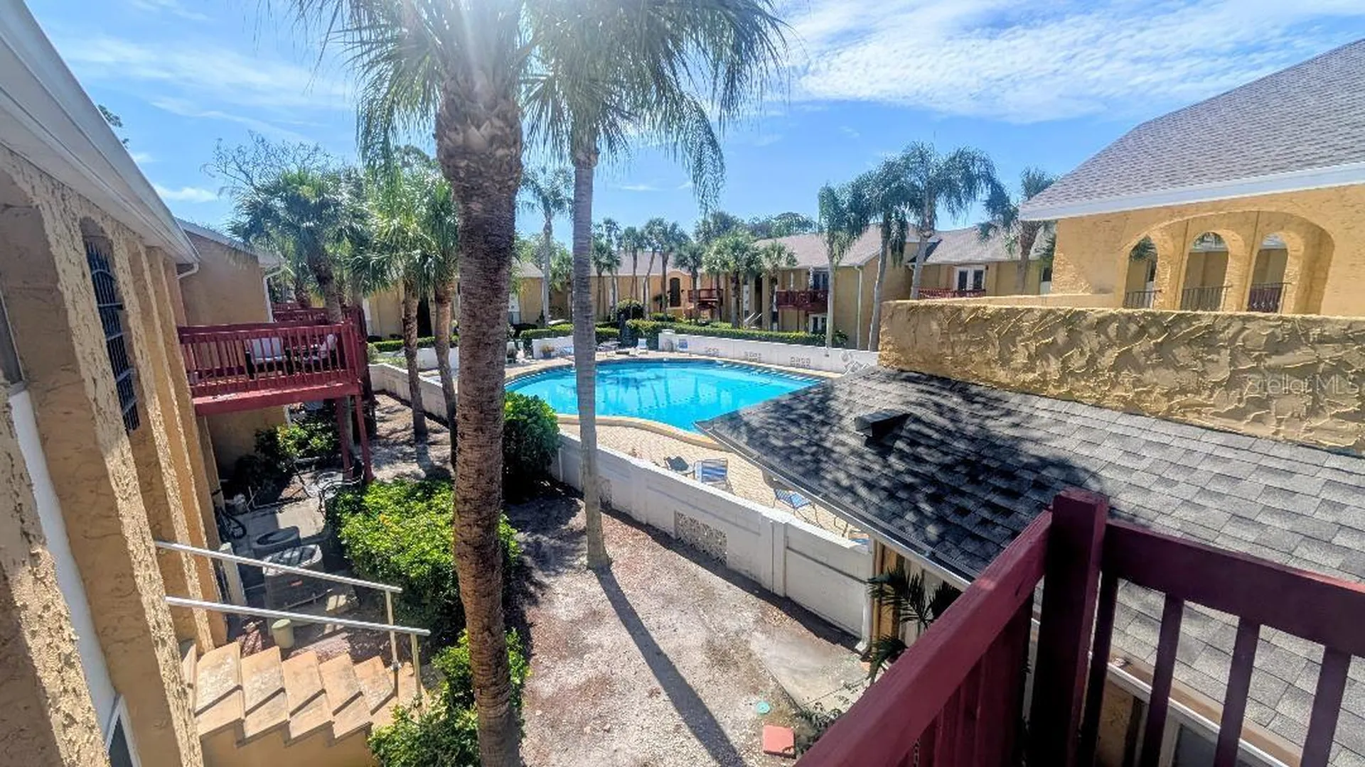 1841 Parakeet Way Sarasota FL 34232