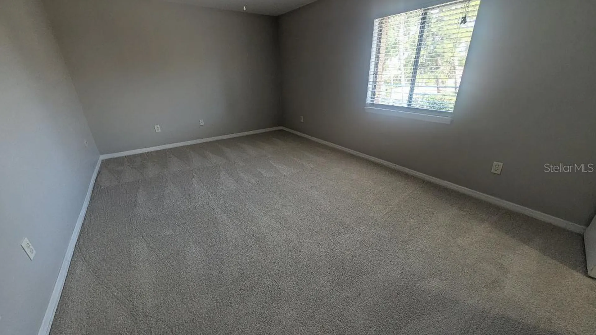 1841 Parakeet Way Sarasota FL 34232