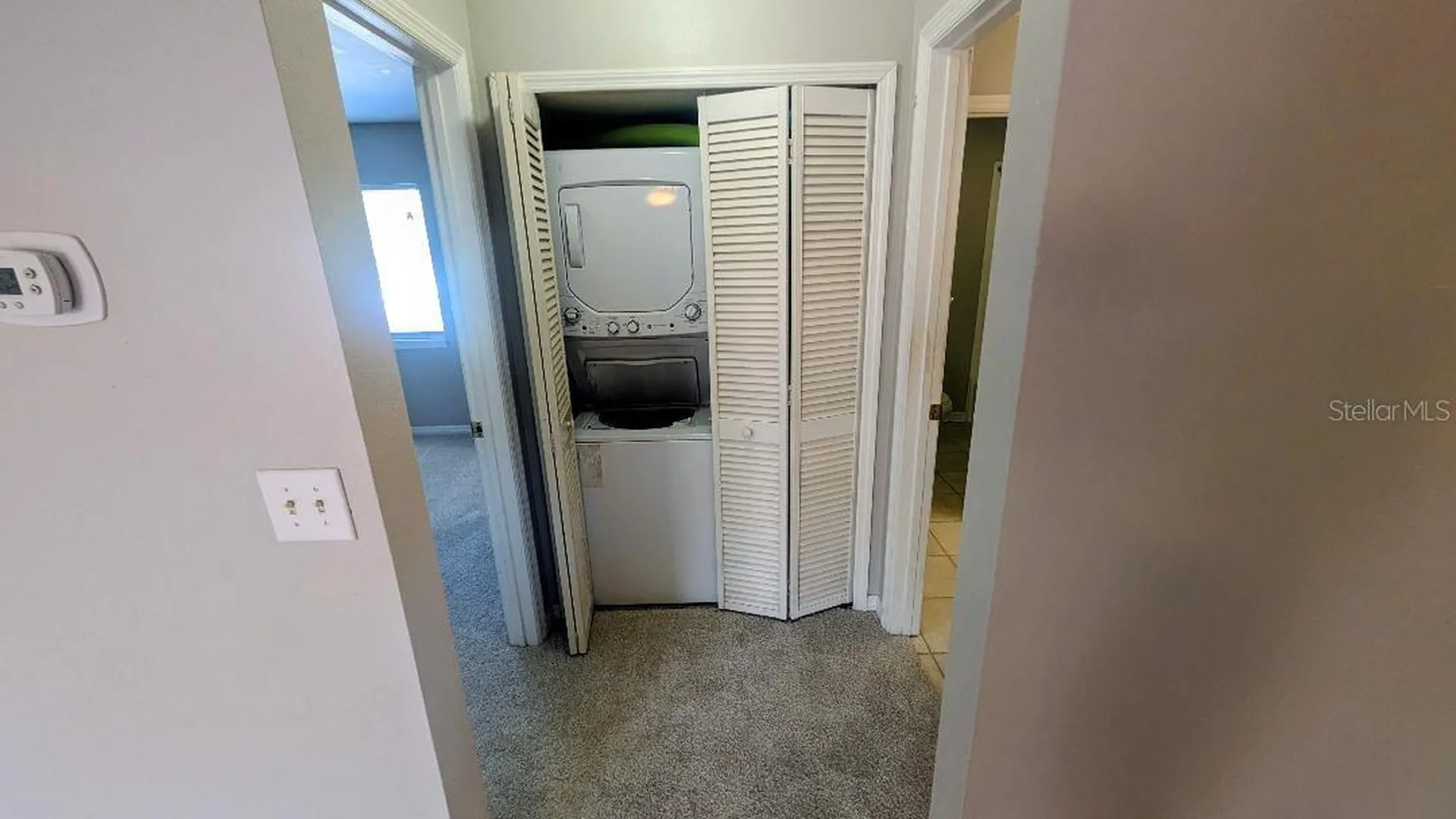1841 Parakeet Way Sarasota FL 34232