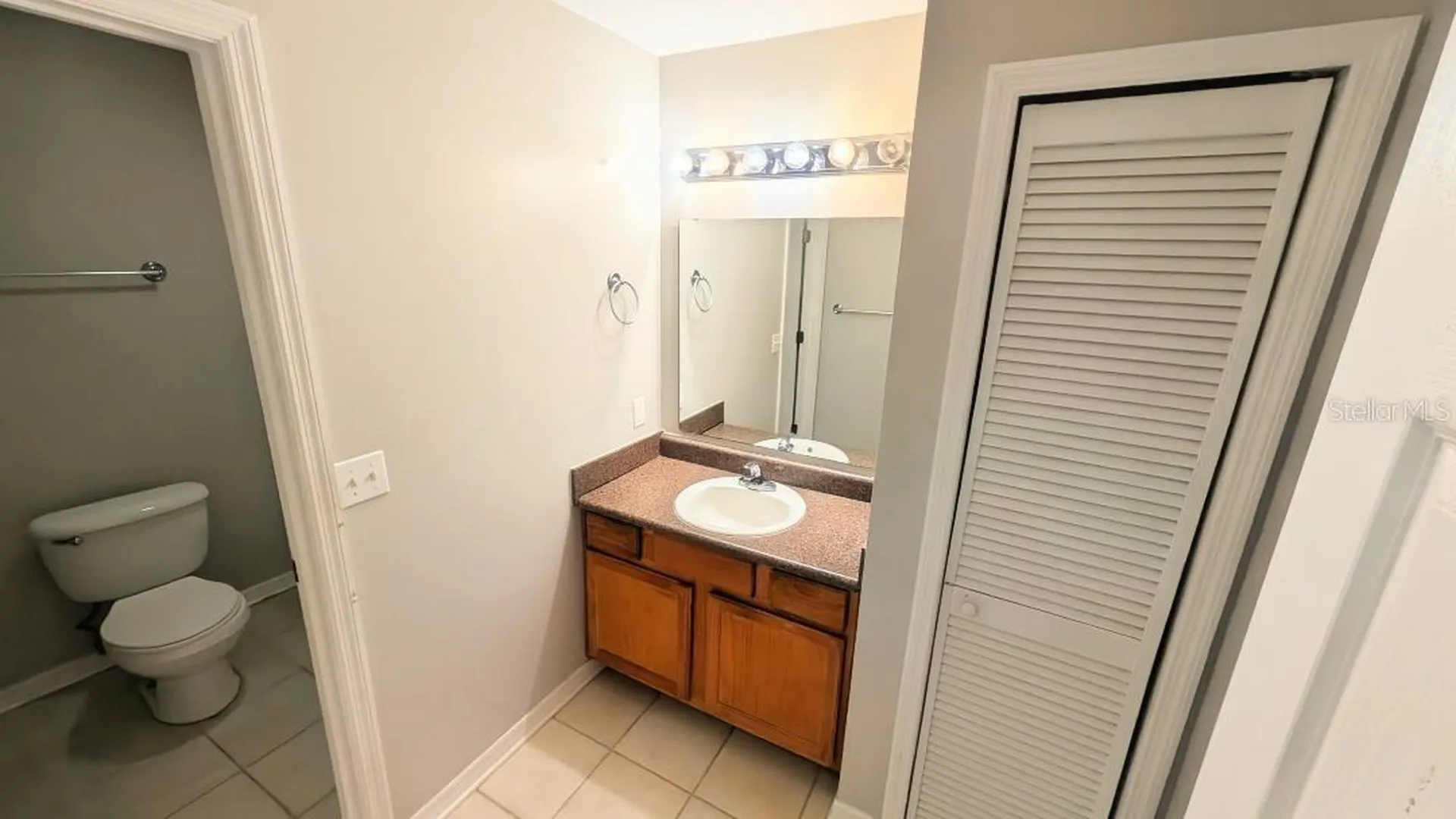 1841 Parakeet Way Sarasota FL 34232