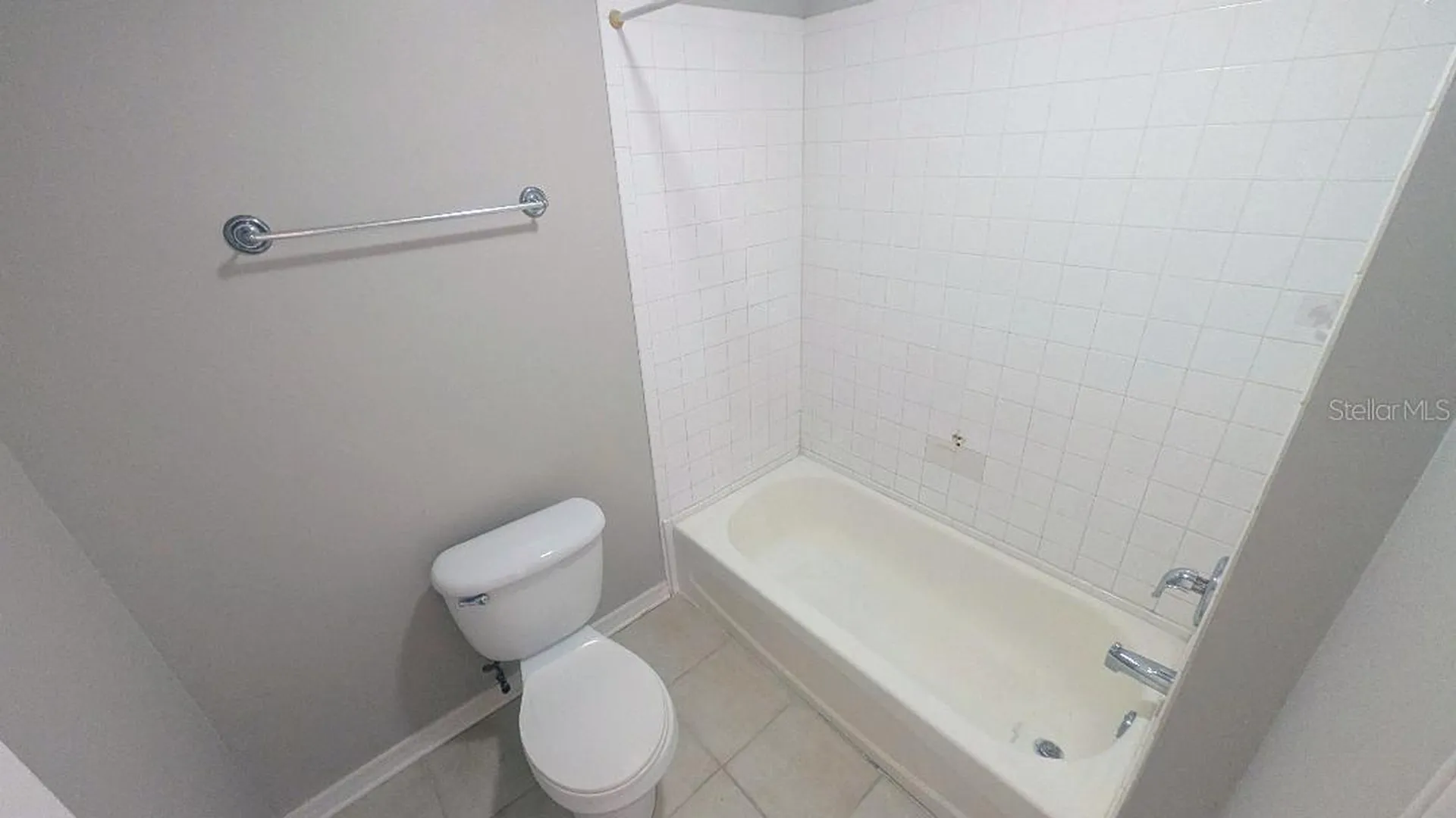 1841 Parakeet Way Sarasota FL 34232