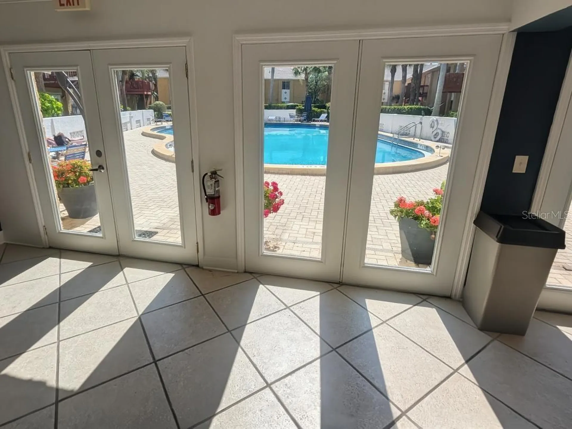 1841 Parakeet Way Sarasota FL 34232