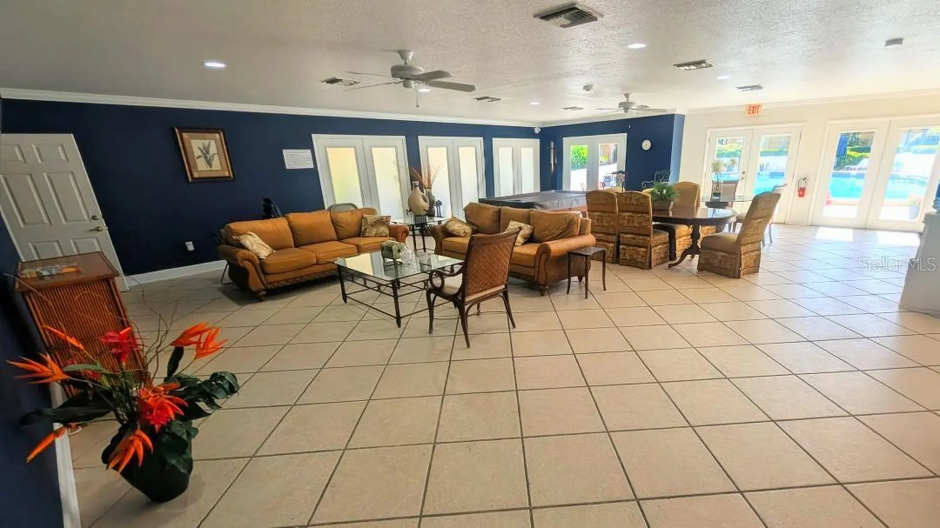1841 Parakeet Way Sarasota FL 34232