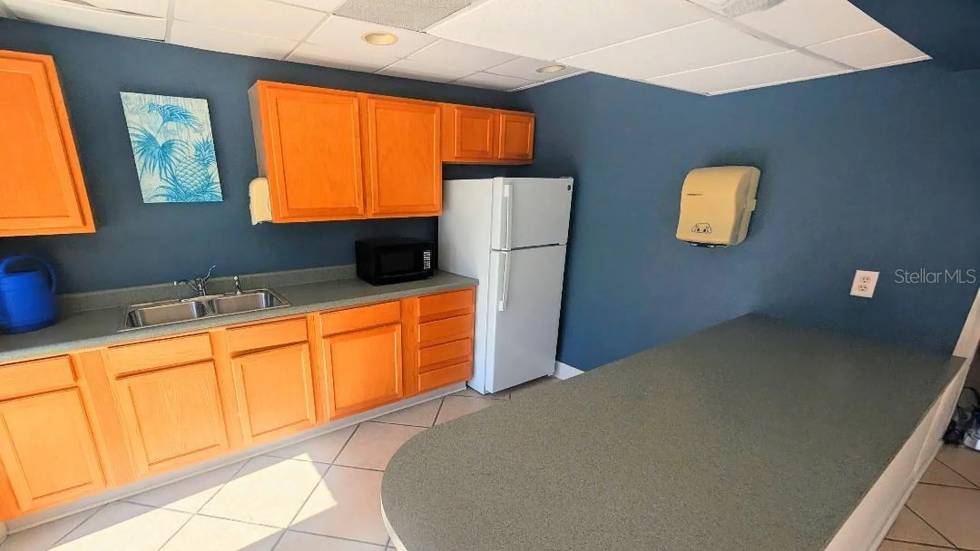 1841 Parakeet Way Sarasota FL 34232