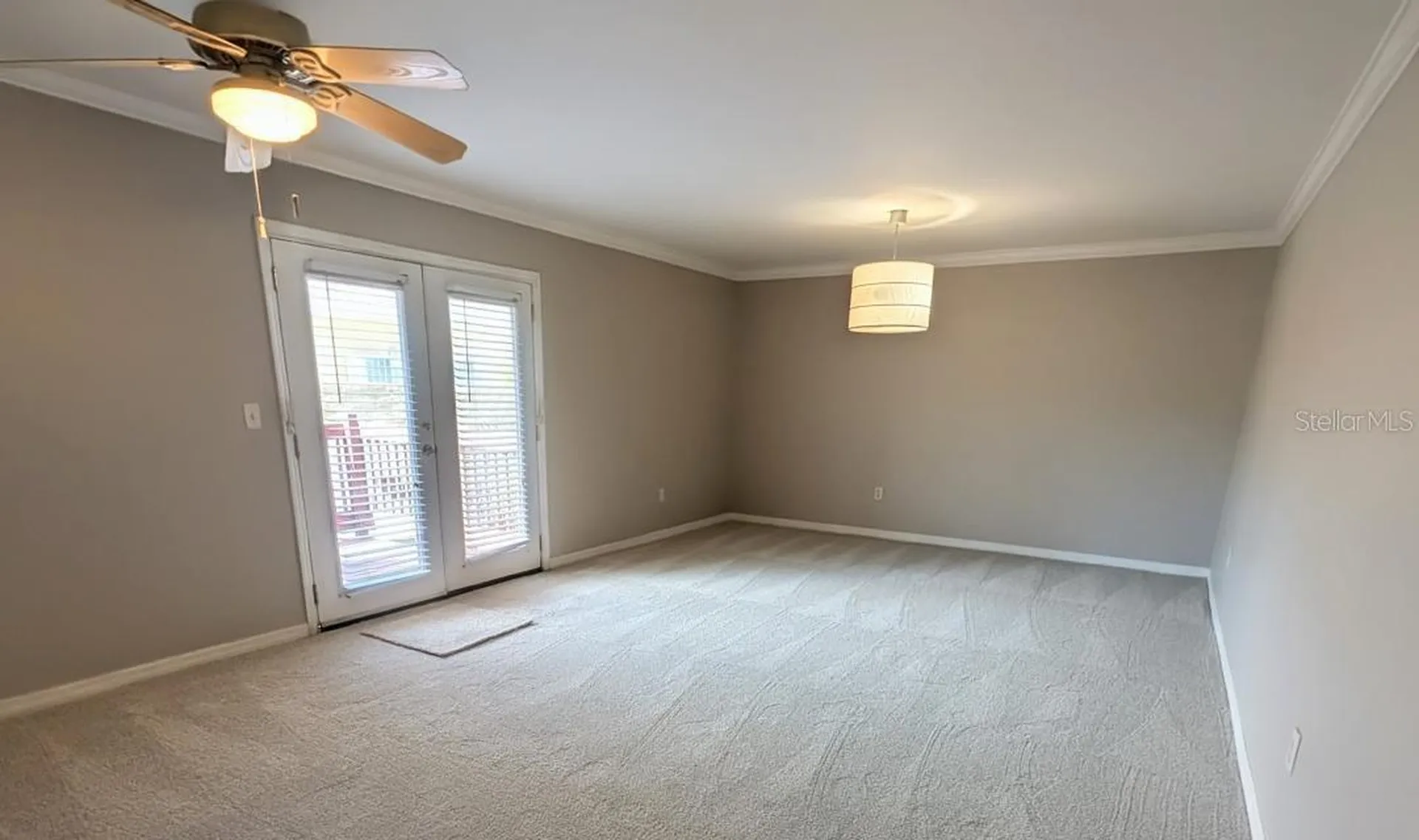 1841 Parakeet Way Sarasota FL 34232