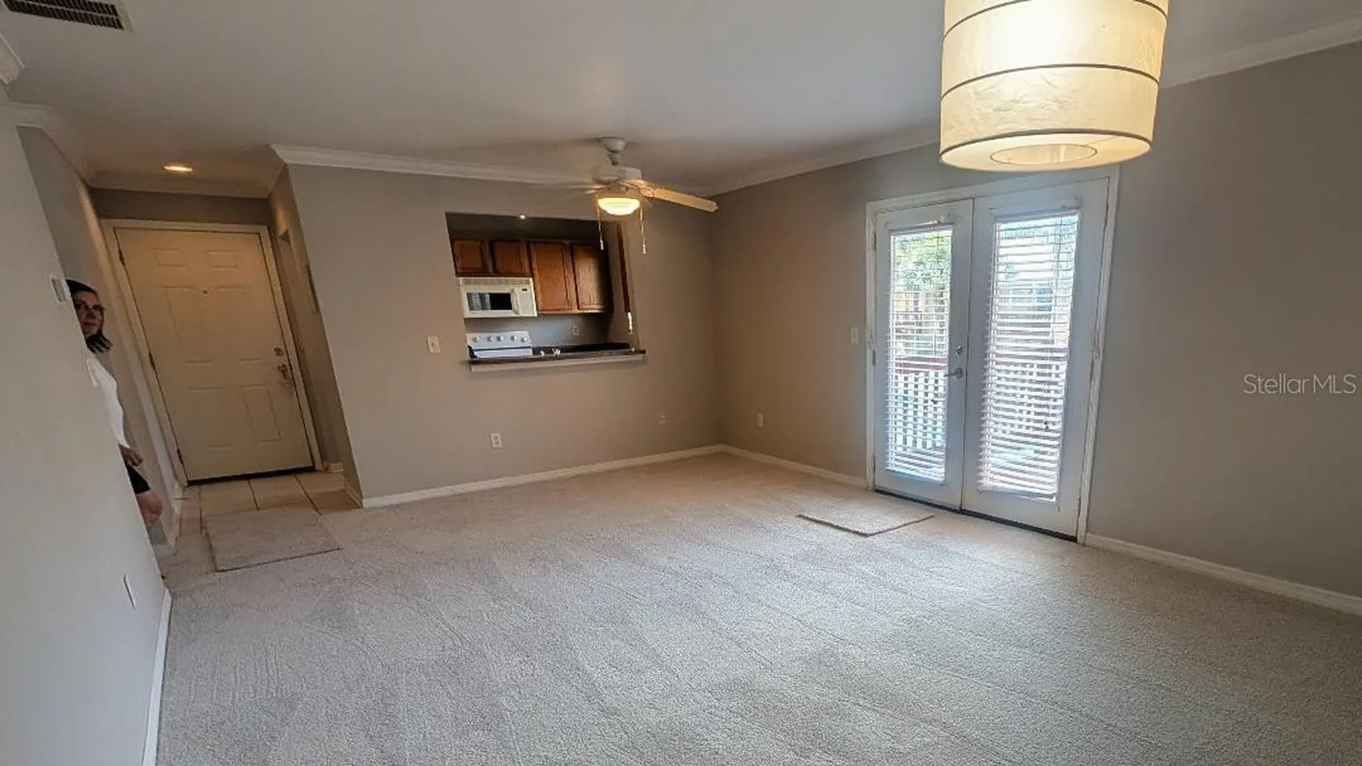 1841 Parakeet Way Sarasota FL 34232