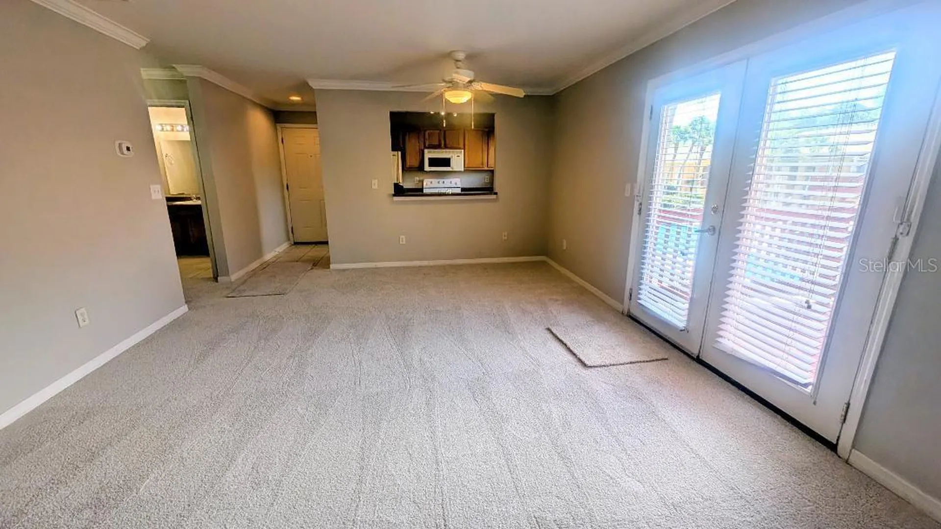 1841 Parakeet Way Sarasota FL 34232