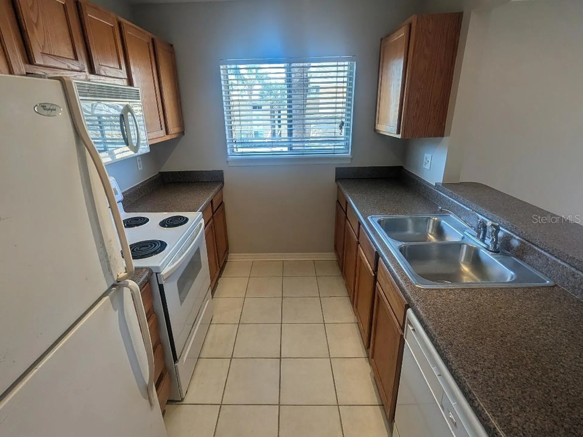 1841 Parakeet Way Sarasota FL 34232