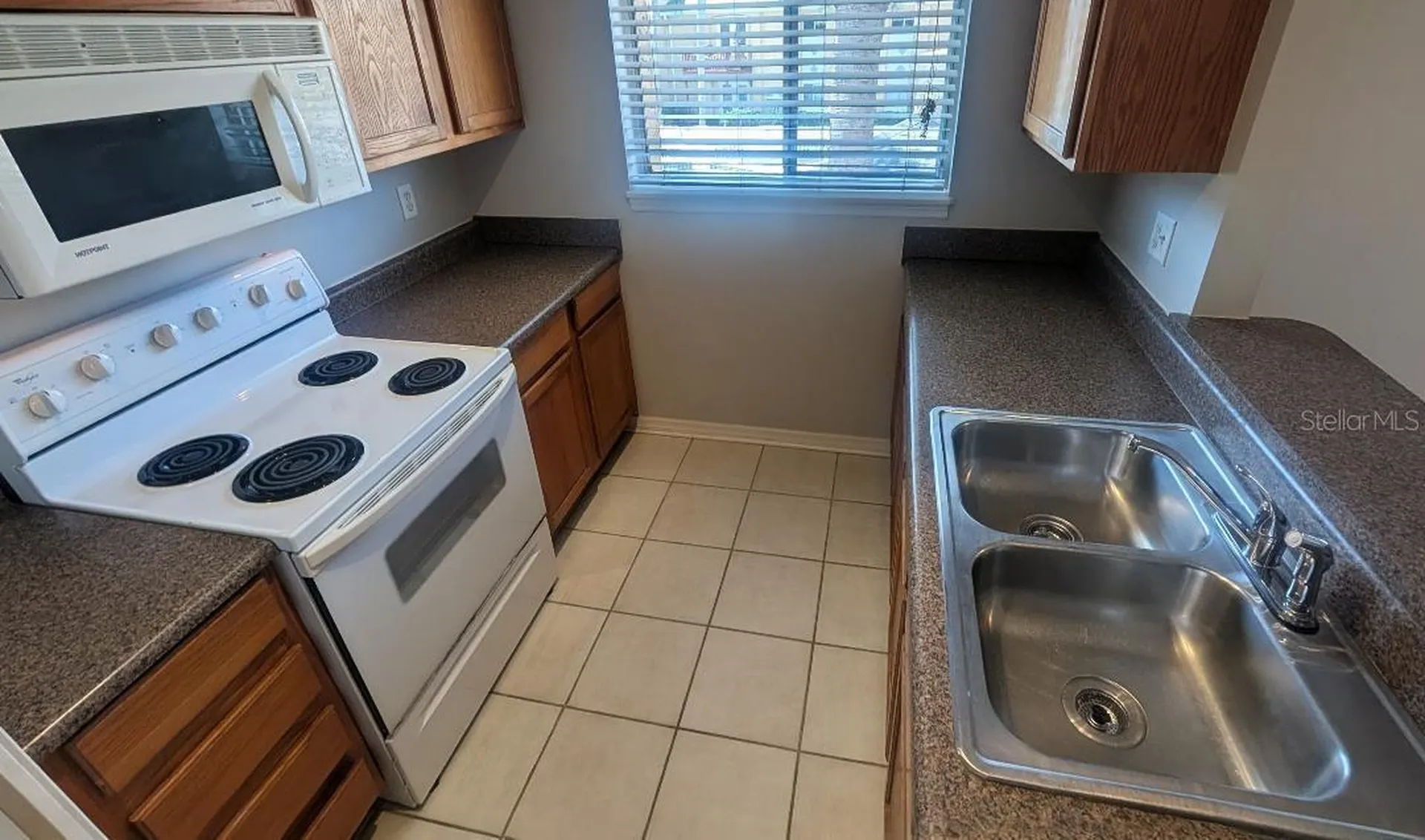 1841 Parakeet Way Sarasota FL 34232