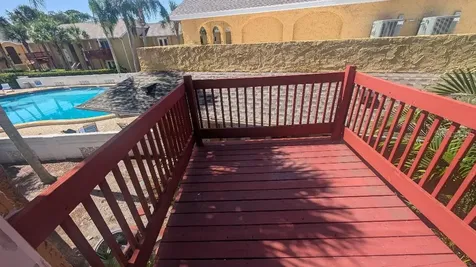 1841 Parakeet Way Sarasota FL 34232