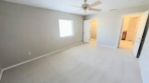 1841 Parakeet Way Sarasota FL 34232