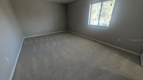 1841 Parakeet Way Sarasota FL 34232