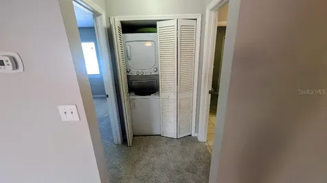 1841 Parakeet Way Sarasota FL 34232