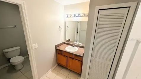 1841 Parakeet Way Sarasota FL 34232