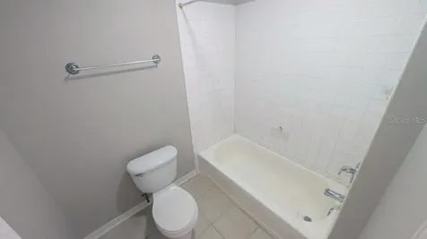 1841 Parakeet Way Sarasota FL 34232