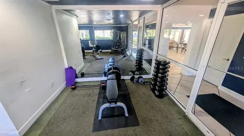 1841 Parakeet Way Sarasota FL 34232