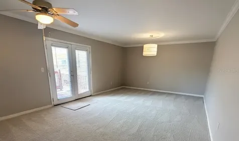 1841 Parakeet Way Sarasota FL 34232