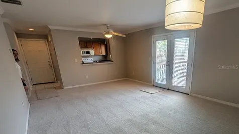 1841 Parakeet Way Sarasota FL 34232