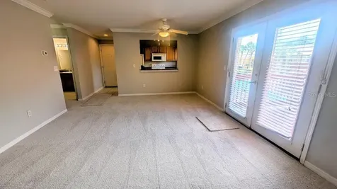 1841 Parakeet Way Sarasota FL 34232