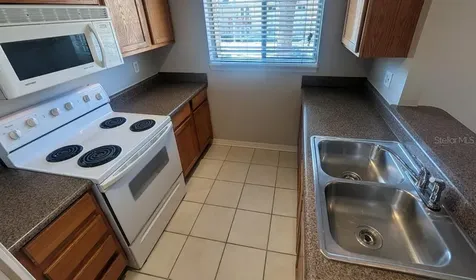 1841 Parakeet Way Sarasota FL 34232