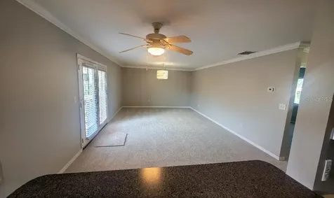 1841 Parakeet Way Sarasota FL 34232