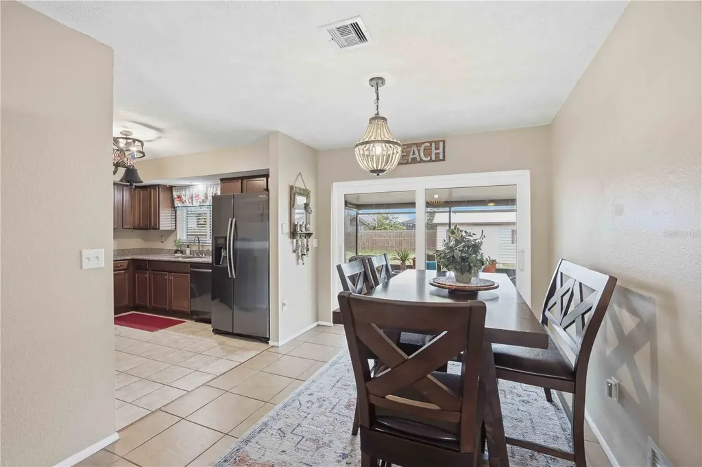 10068 Amelia Avenue Englewood FL 34224