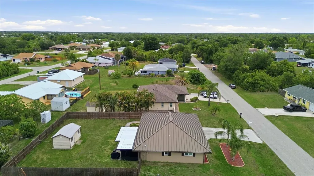 10068 Amelia Avenue Englewood FL 34224