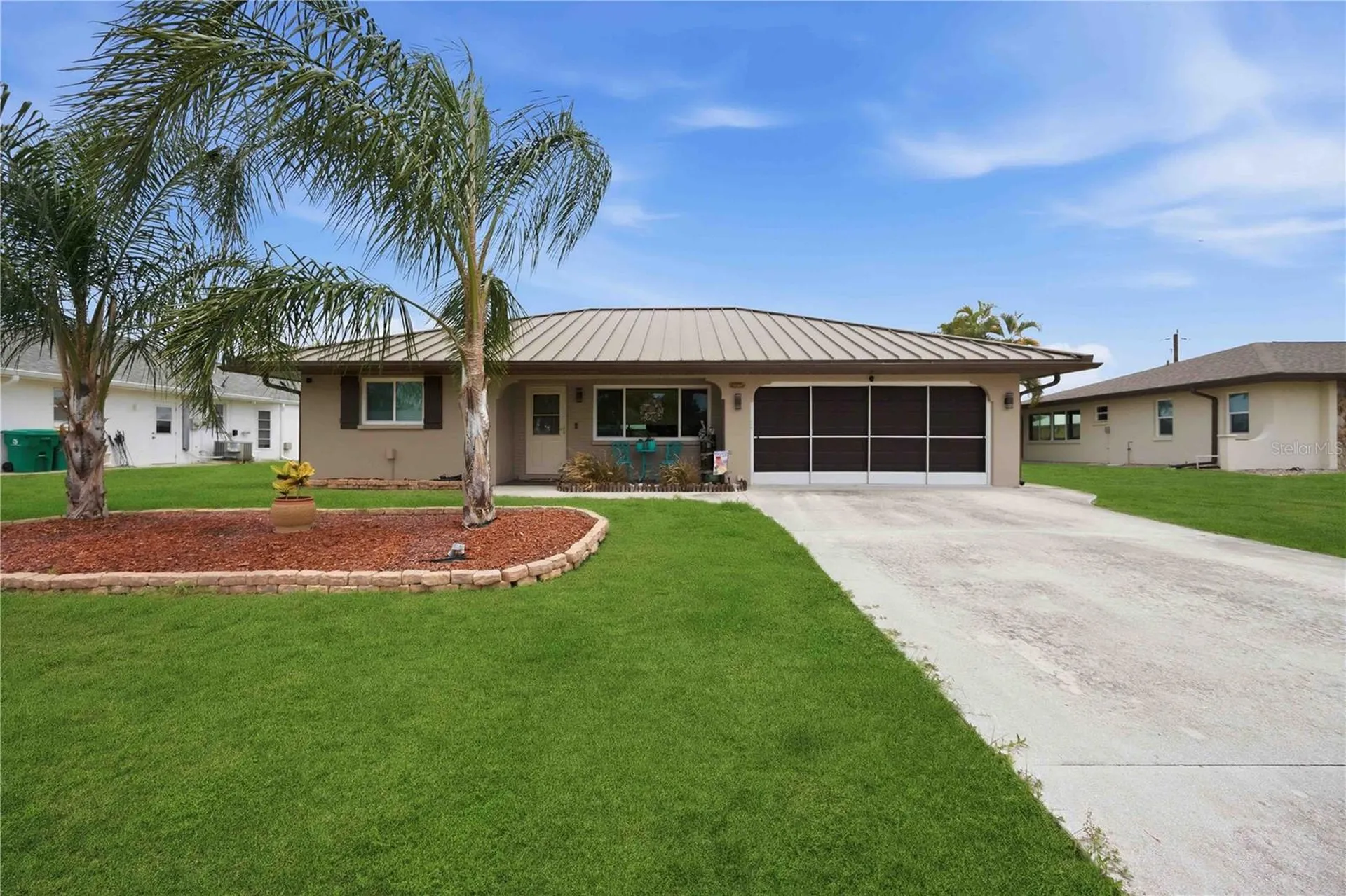 10068 Amelia Avenue Englewood FL 34224